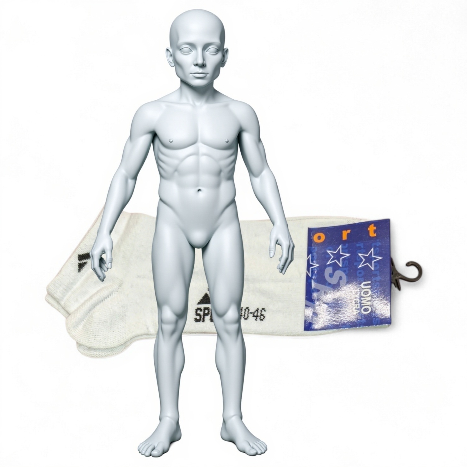 i-want-you-to-turn-the-image-into-a-ghost-z0nqamrylr