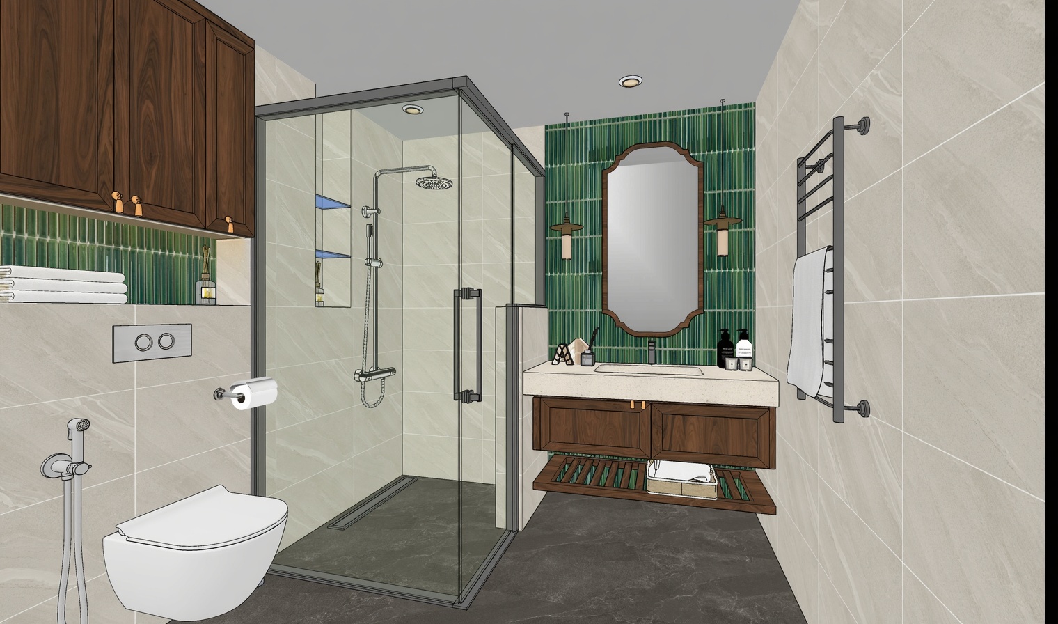 anh-chup-thuc-te-noi-that-phong-tam-bathroom-phong-3w6logh20