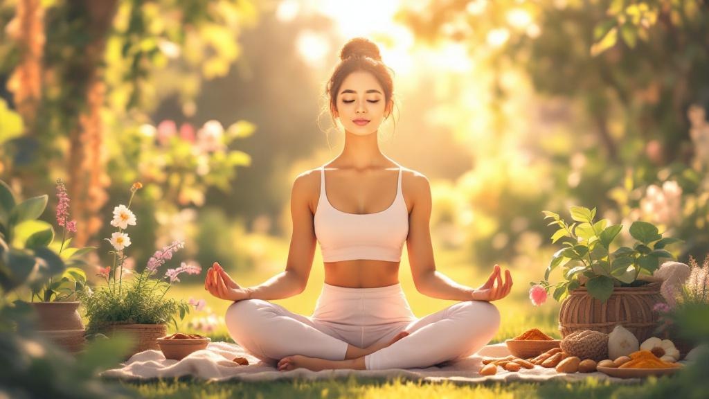 PCOS Periods Indian Women: Ultimate Management Guide 2025