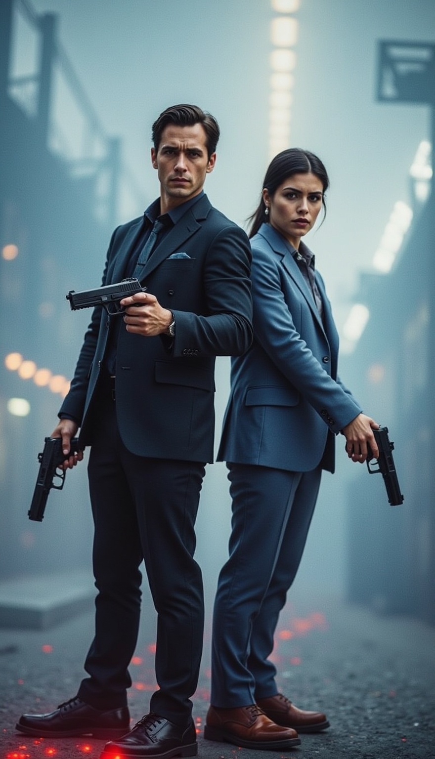 add-realistic-firearms-only-to-their-hands-tenet-sxp6vwkpxp