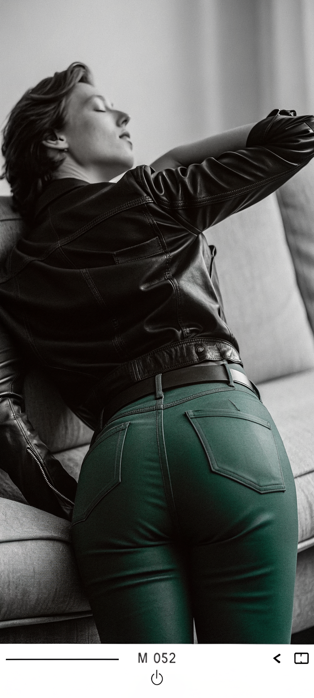 lying-down-7be9f66lwj