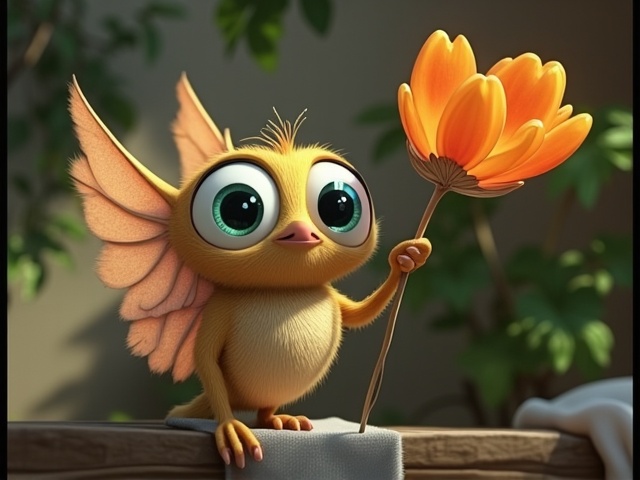 a-cute-character-with-big-expressive-eyes-disney-58sb52x8m8