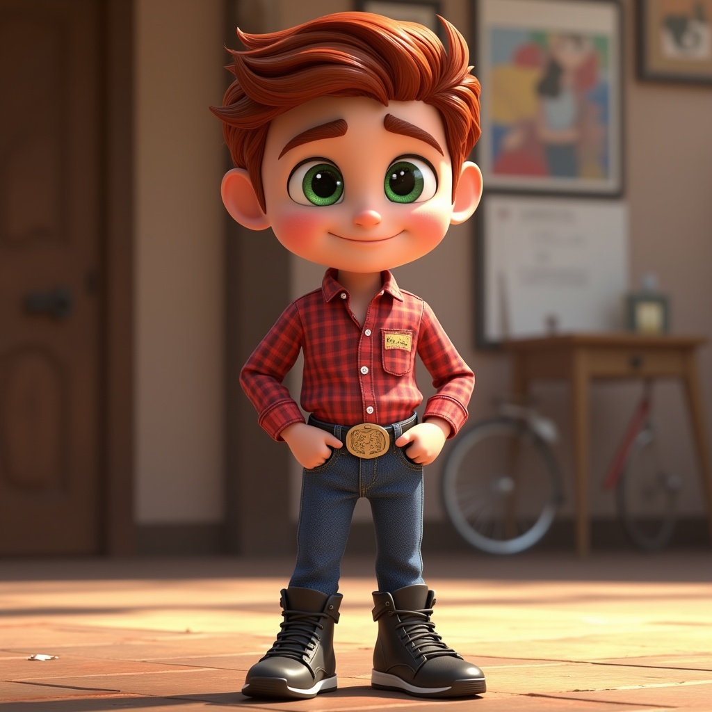 quiero-una-imagen-en-la-que-parezca-con-chico-con-xno9q43ye0