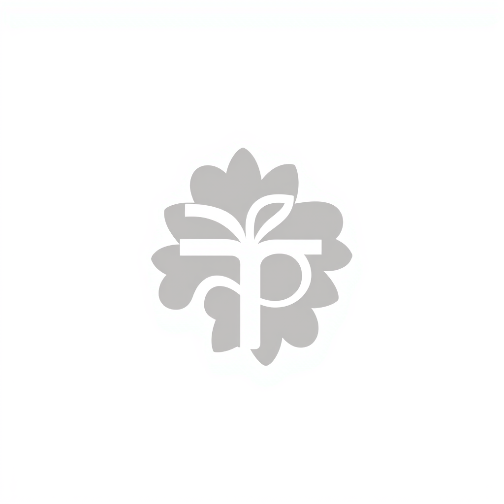 square-png-logo-for-review-website-6ed42hz0e9