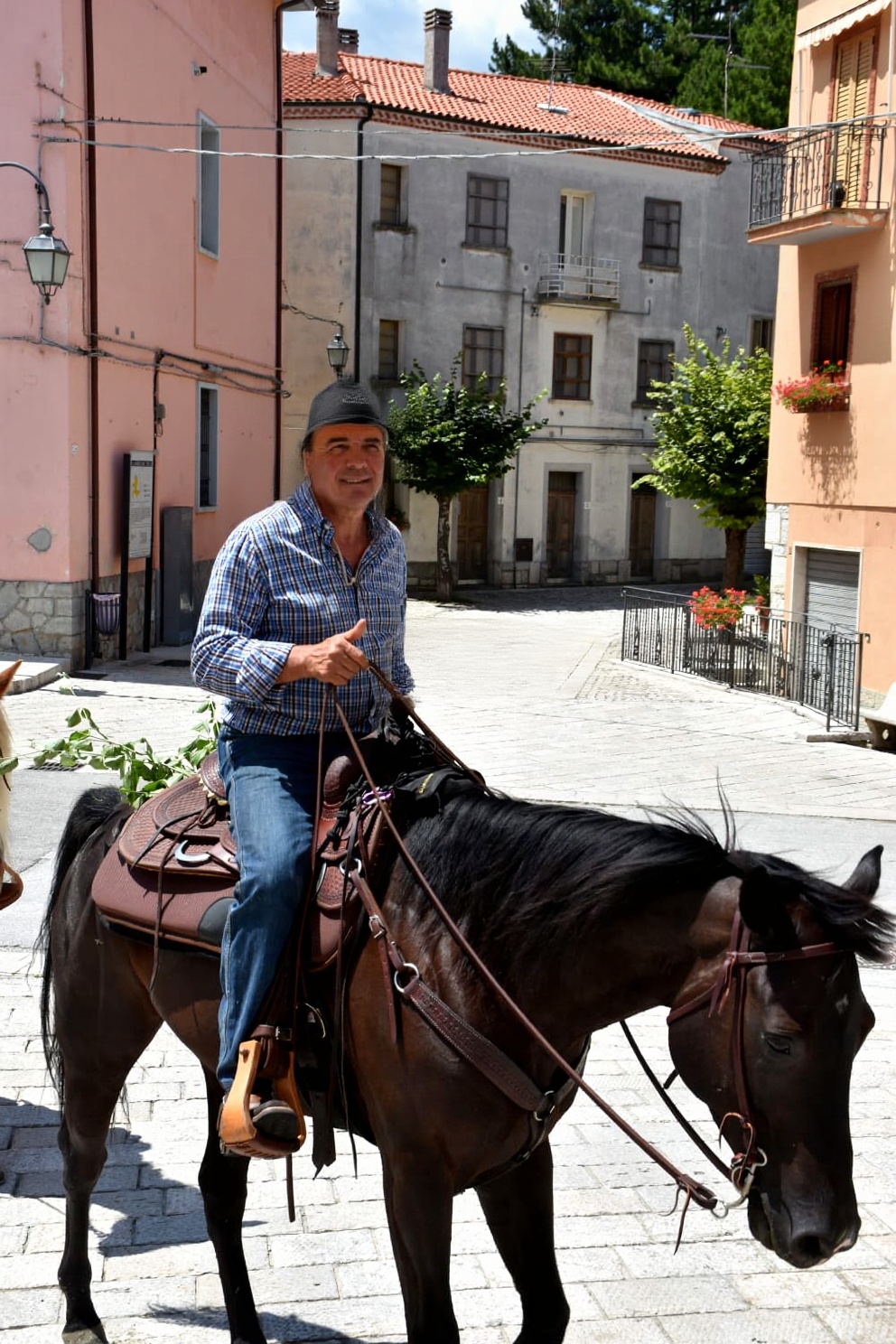 erwende-das-bereitgestellte-bild-als-grundlage-f6fm4fe8g2