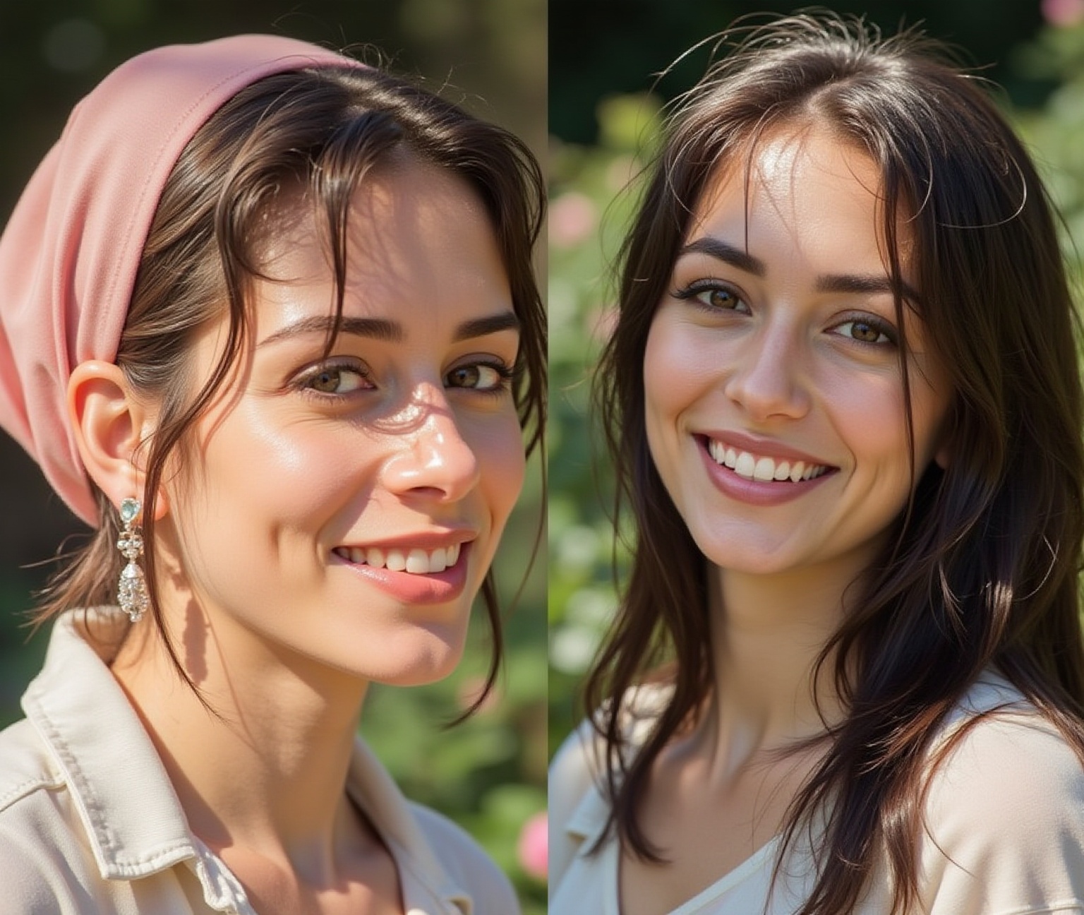 make-the-image-look-realistic-rather-than-ai-yax1oj7aod