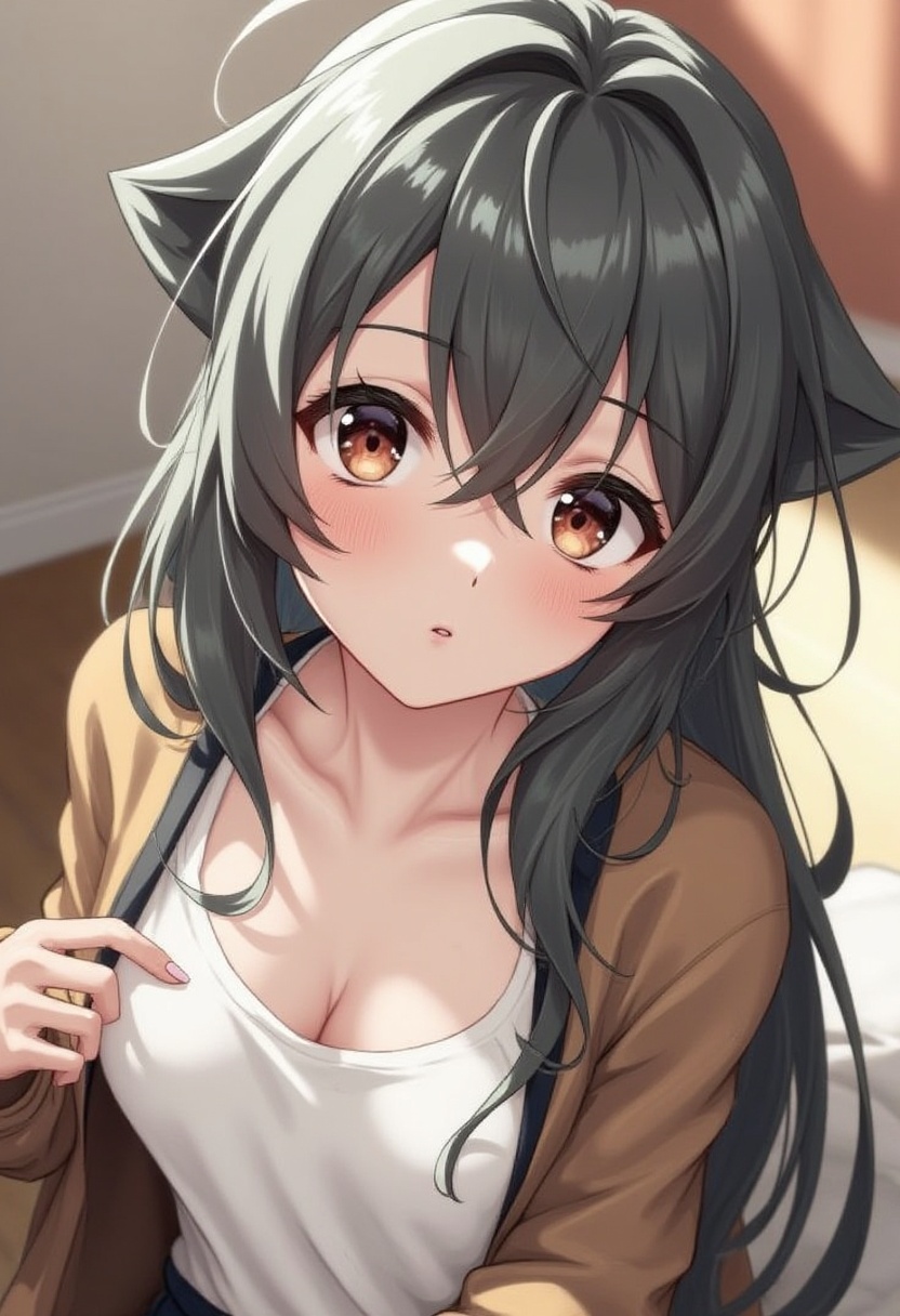 a-portrait-of-a-young-woman-with-natural-lighting-rh45dgsm23