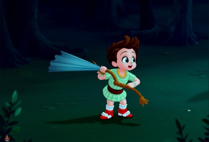 devochka-v-skafandre-9upj8dpr18