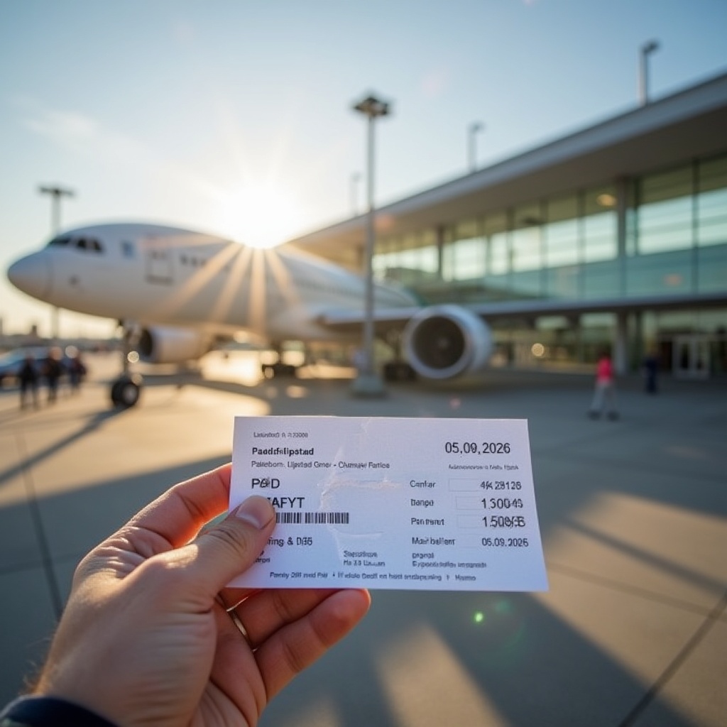 pov-foto-aus-der-ich-perspektive-hande-halten-ein-4temqc4oem