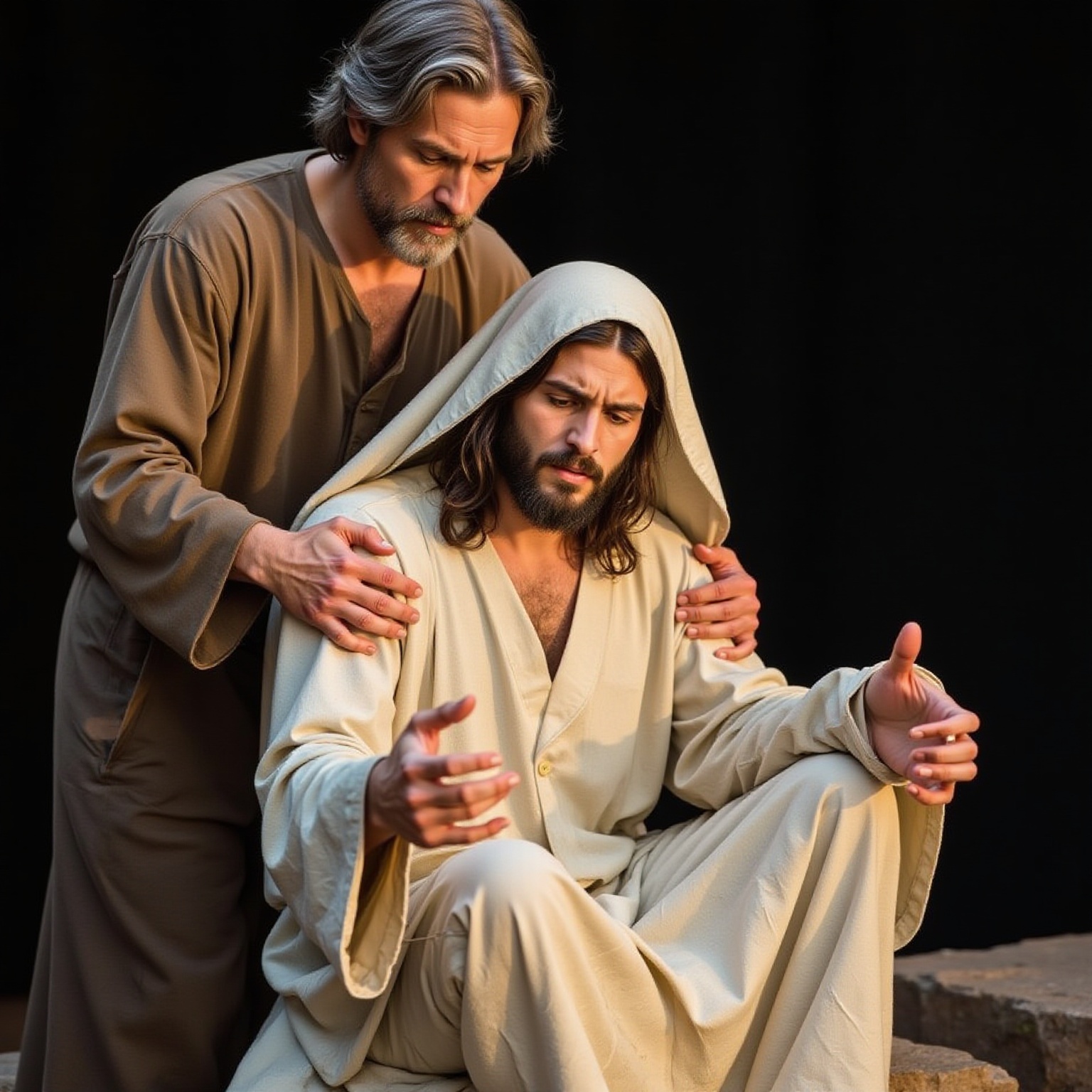 make-this-image-realistic-14th-station-jesus-died-k1wgc7sdek