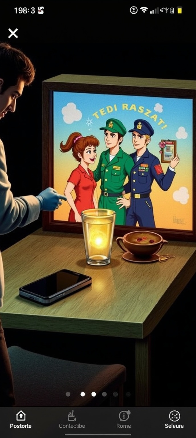 fassa-realista-2m47eqj30p