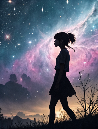 beautiful-anime-artwork-a-cute-anime-akks6b917h