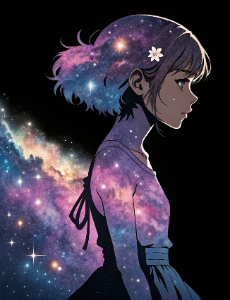 a-breathtaking-double-exposure-anime-7nrzsqvlpu