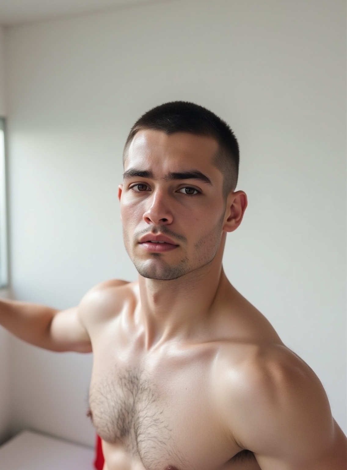 training-wrestling-in-dominik-mysterios-outfit-but-wulvjrcuv