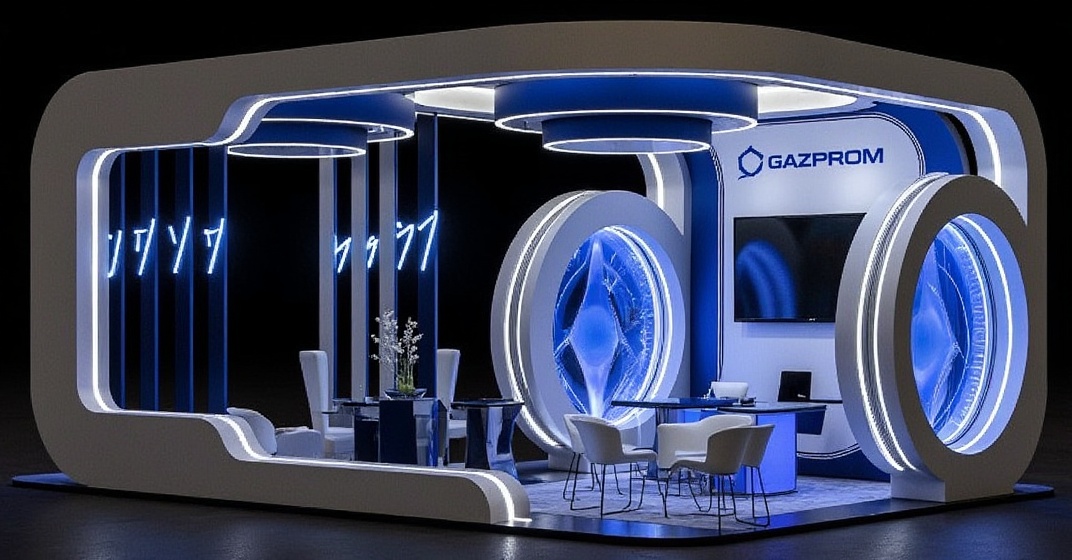 futuristic-exhibition-booth-design-inspired-by-ev7tgjsw85