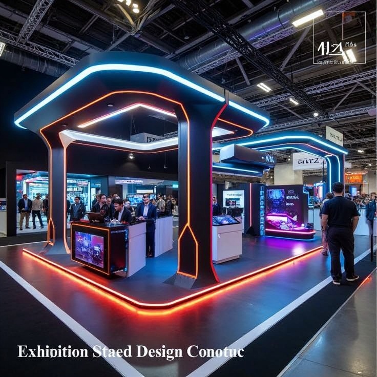 futuristic-exhibition-booth-design-inspired-by-f3i1puzdxq