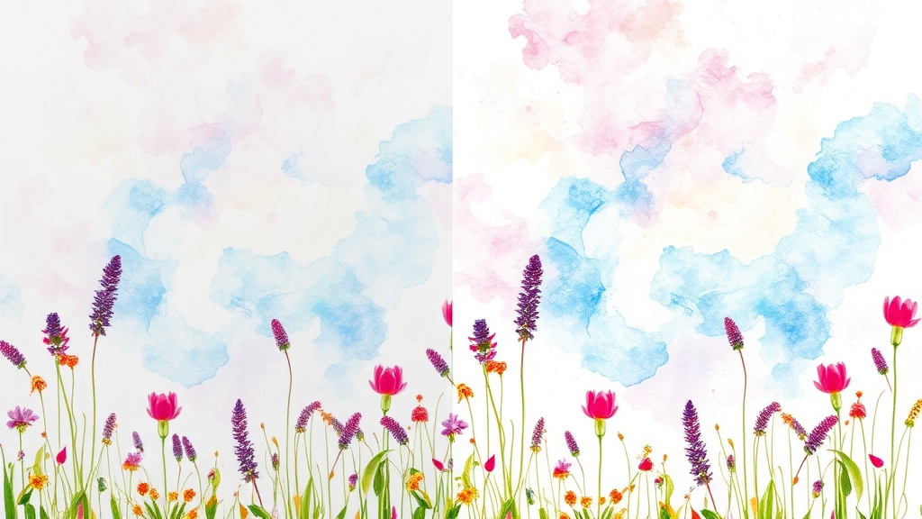 AI Image Editor - Style Transfer