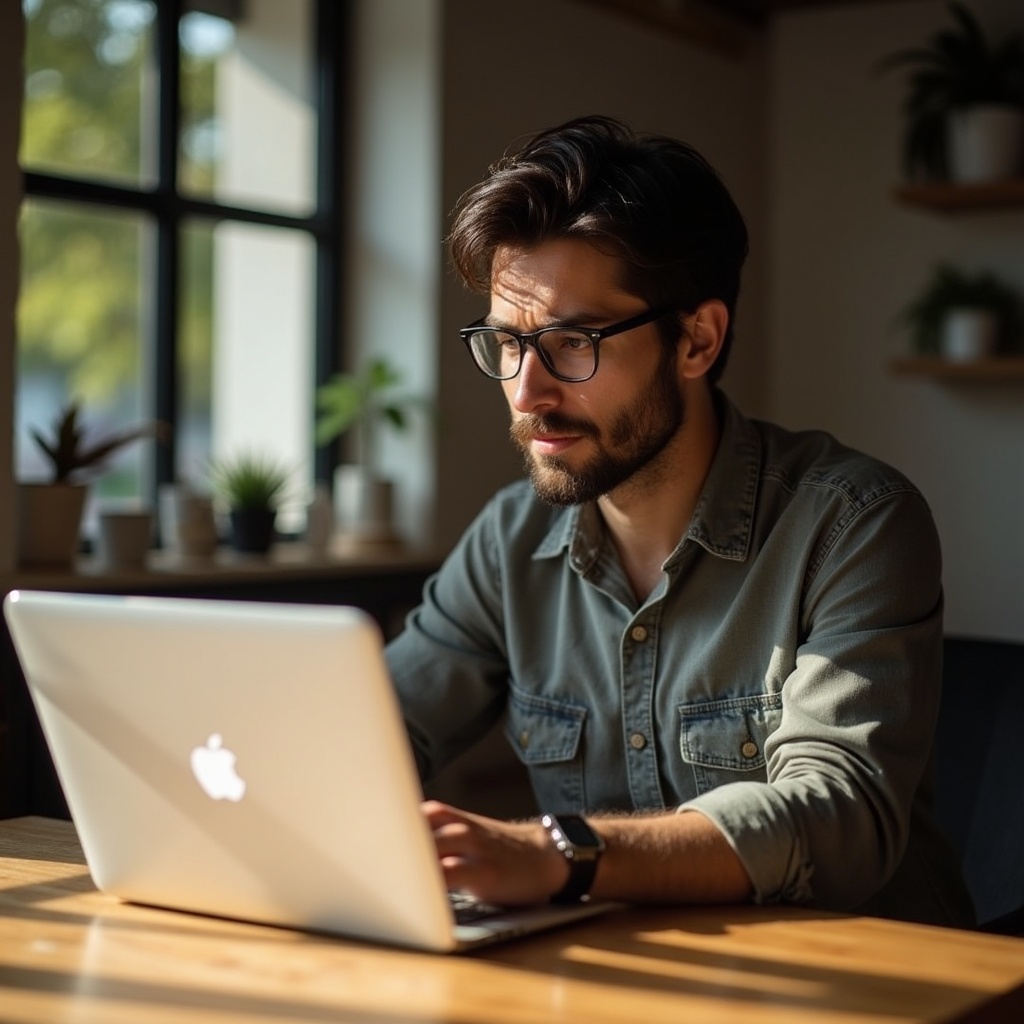 create-a-1080x1080-pixel-square-image-11-aspect-o6ccuzszew