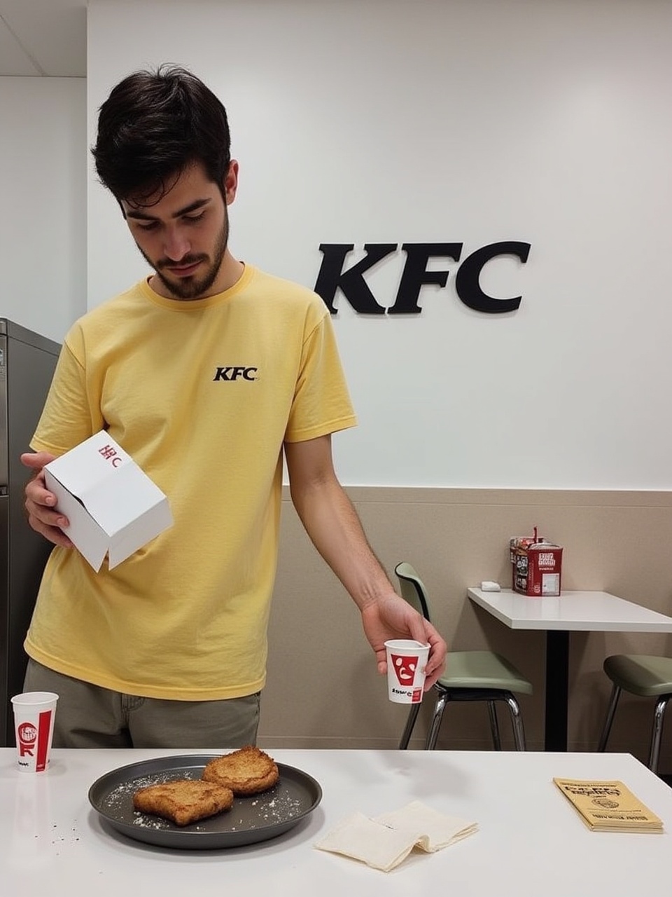 a-esta-foto-anadele-una-cajera-de-kfc-con-sindrome-ai9yl98fb