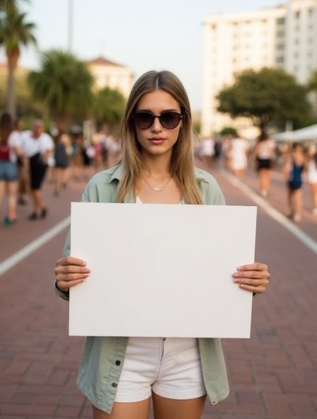 a-portrait-of-a-young-woman-with-natural-lighting-opsijm9cut