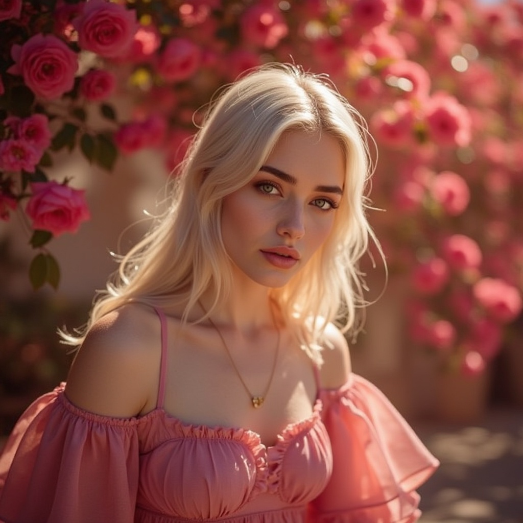 a-portrait-of-a-dove-cameron-with-natural-lighting-39n3gd4yc