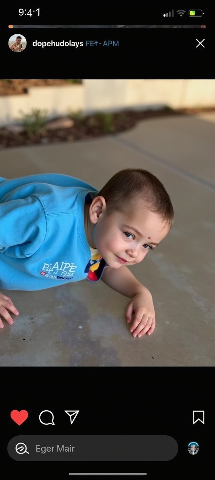 desnudala-zzlz305is4