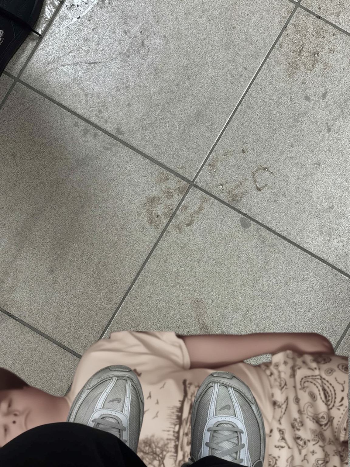 realistic-style-f8spzorr1p