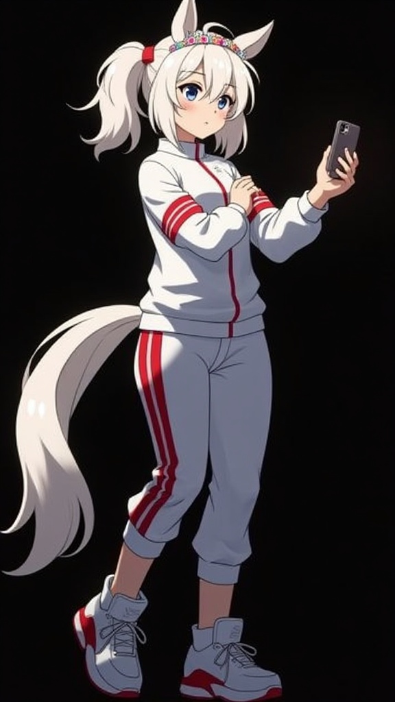 crie-uma-imagem-de-uma-jovem-mulher-realista-lpgps8yh2i