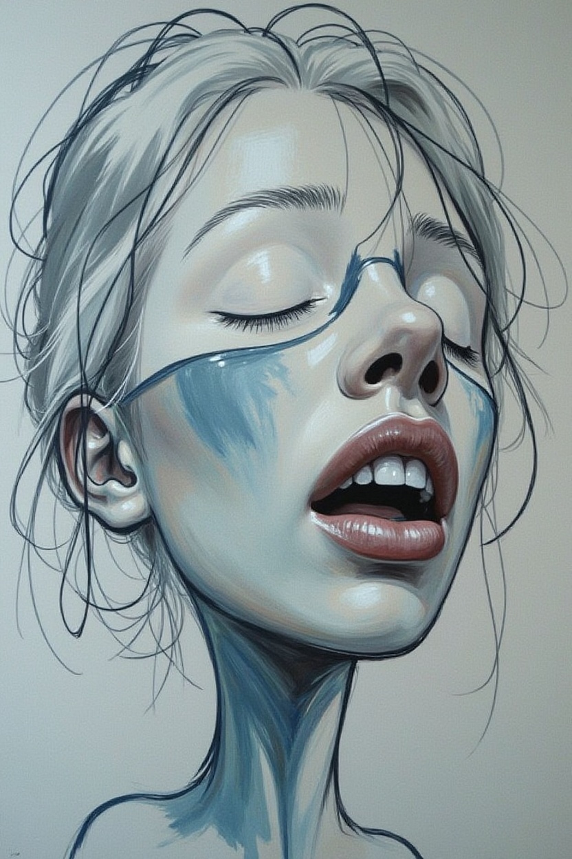 a-portrait-of-a-young-woman-with-natural-lighting-xq37hd4af1