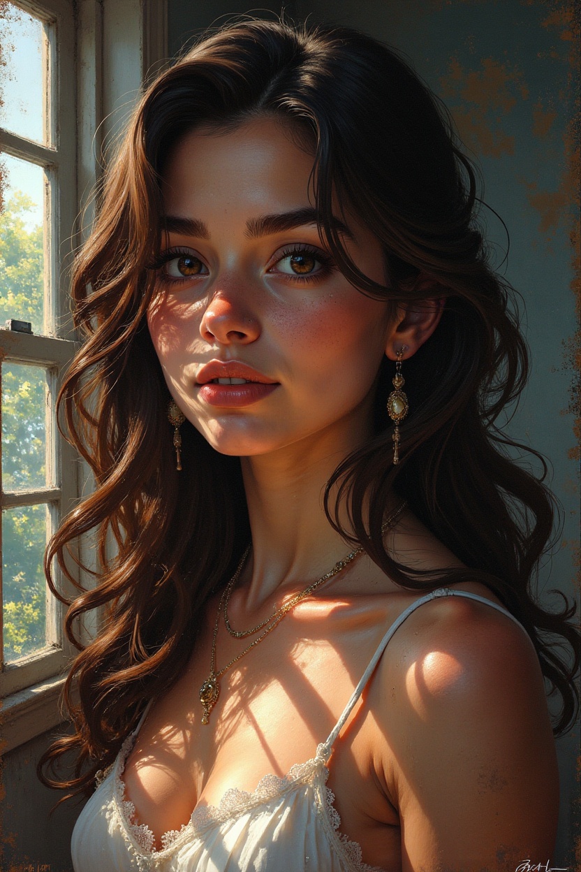 a-portrait-of-a-young-woman-with-natural-lighting-kw2bhlb82a