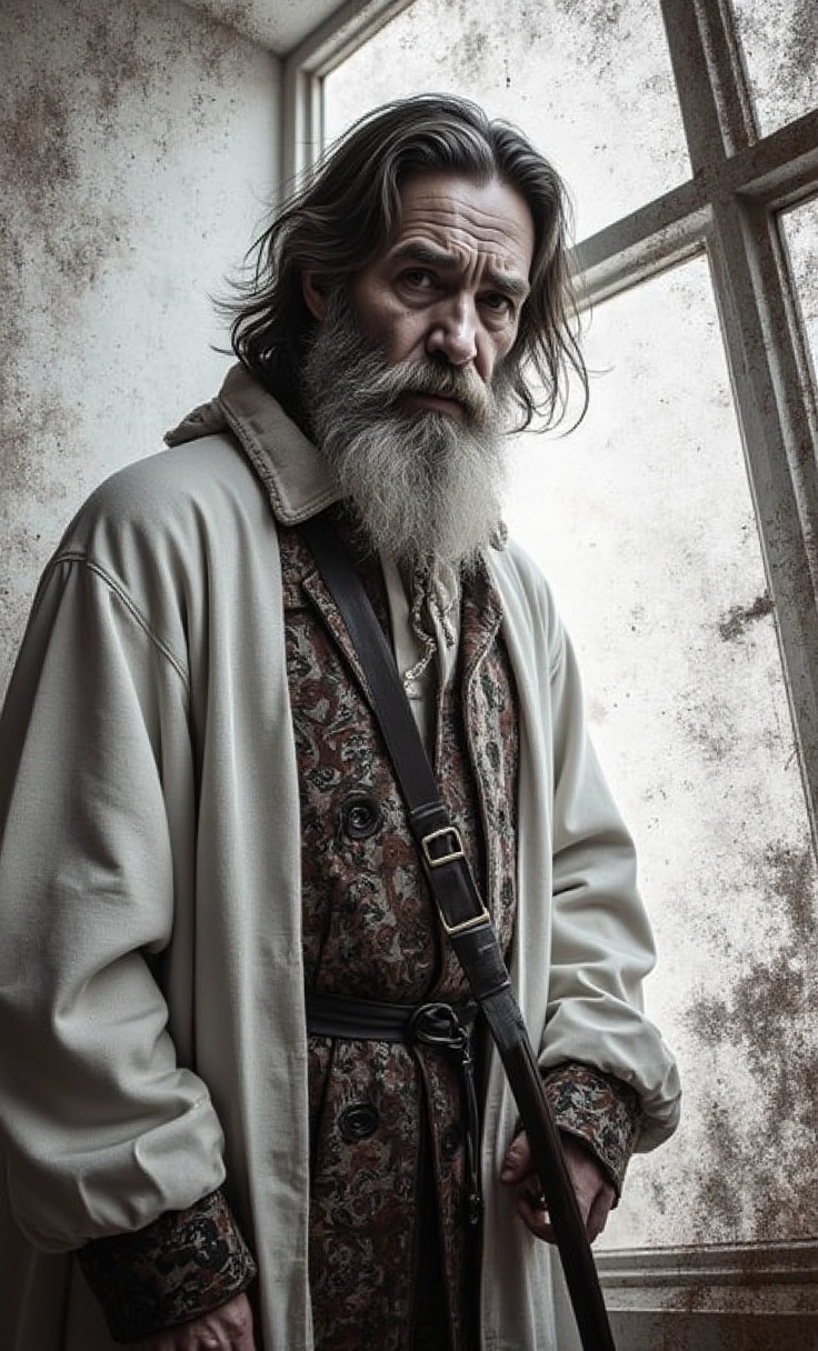 a-regal-elder-with-weathered-wisdom-lines-adorned-avu3jeo9il