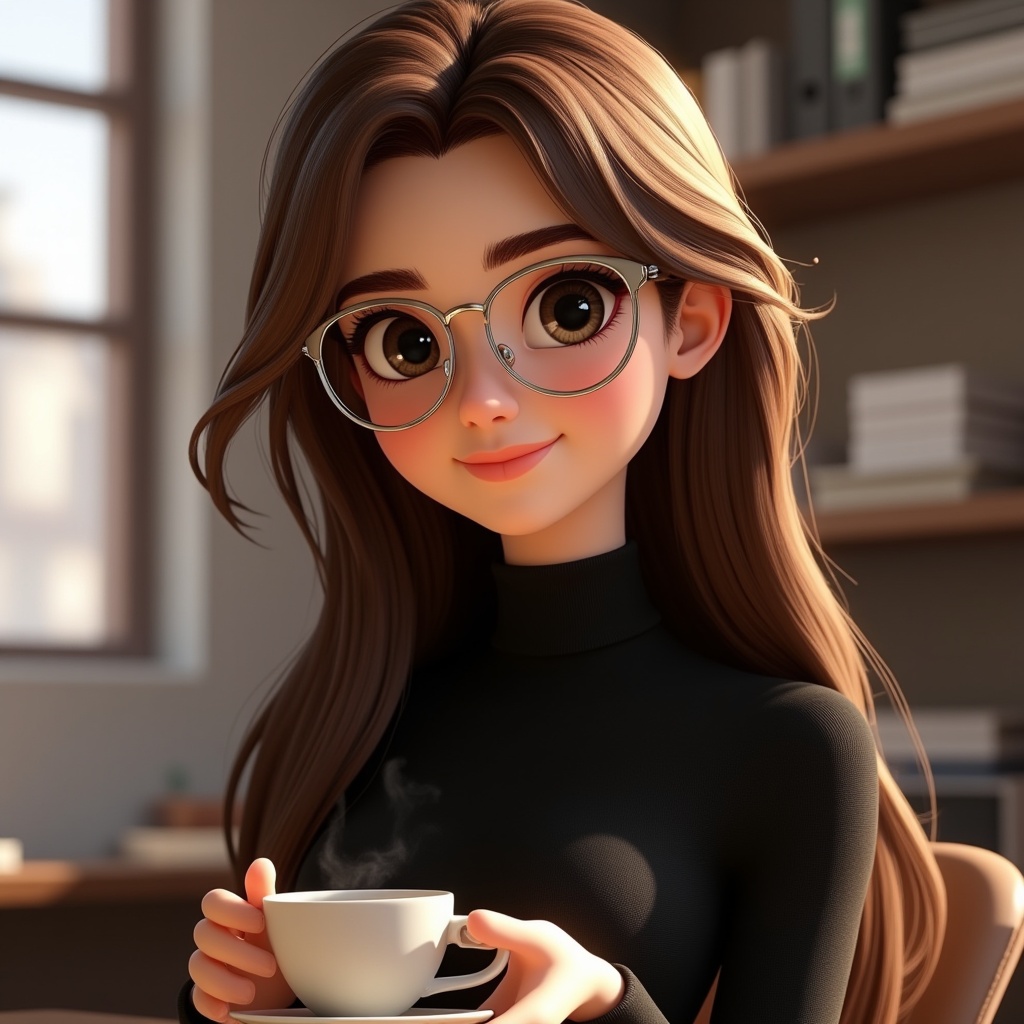 disney-style-young-lady-with-long-intermediate-nh9y4kiir3