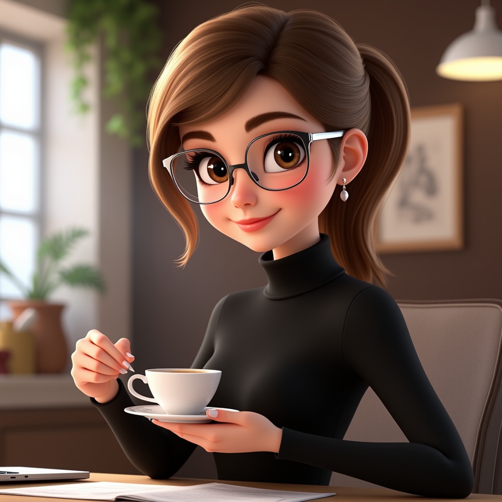 disney-style-young-lady-with-intermediate-brown-0ryhrxm4g1