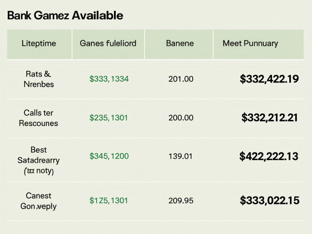 create-a-bank-account-balance-that-says-sara-gamez-b293xfufy