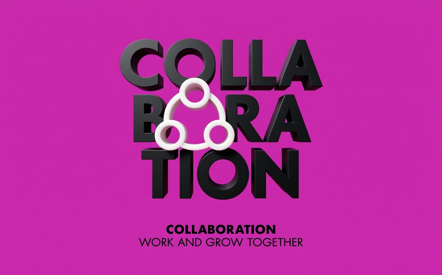 make-this-still-image-into-3d-tadl1g4lhc