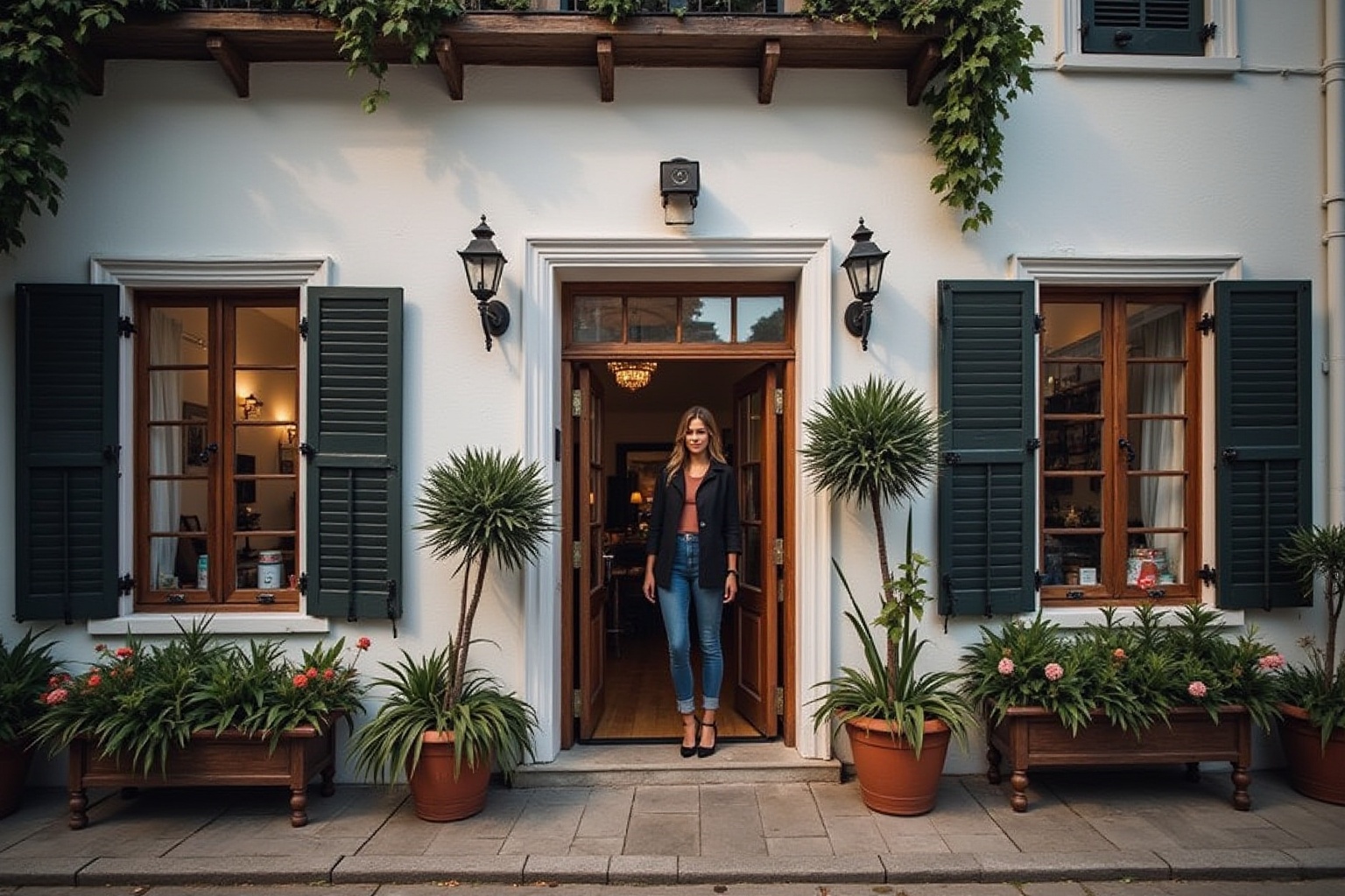 a-portrait-of-a-young-woman-with-natural-lighting-aymgx3vqvl