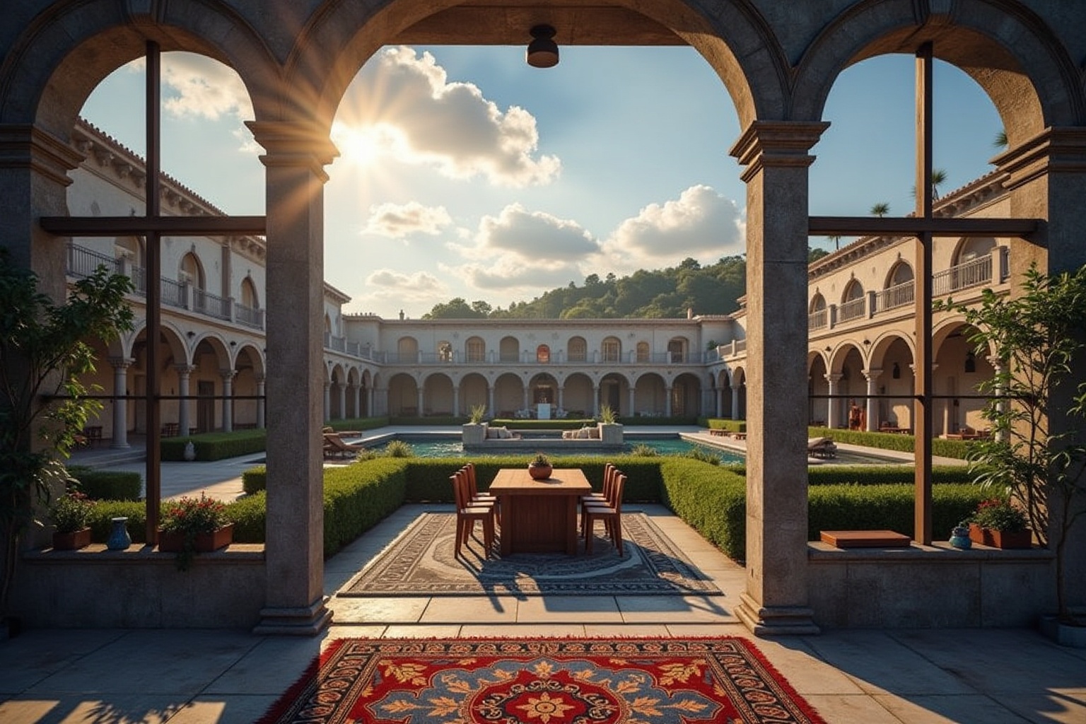 the-image-i-joined-please-i-want-it-to-look-real-dpbuw7ai73