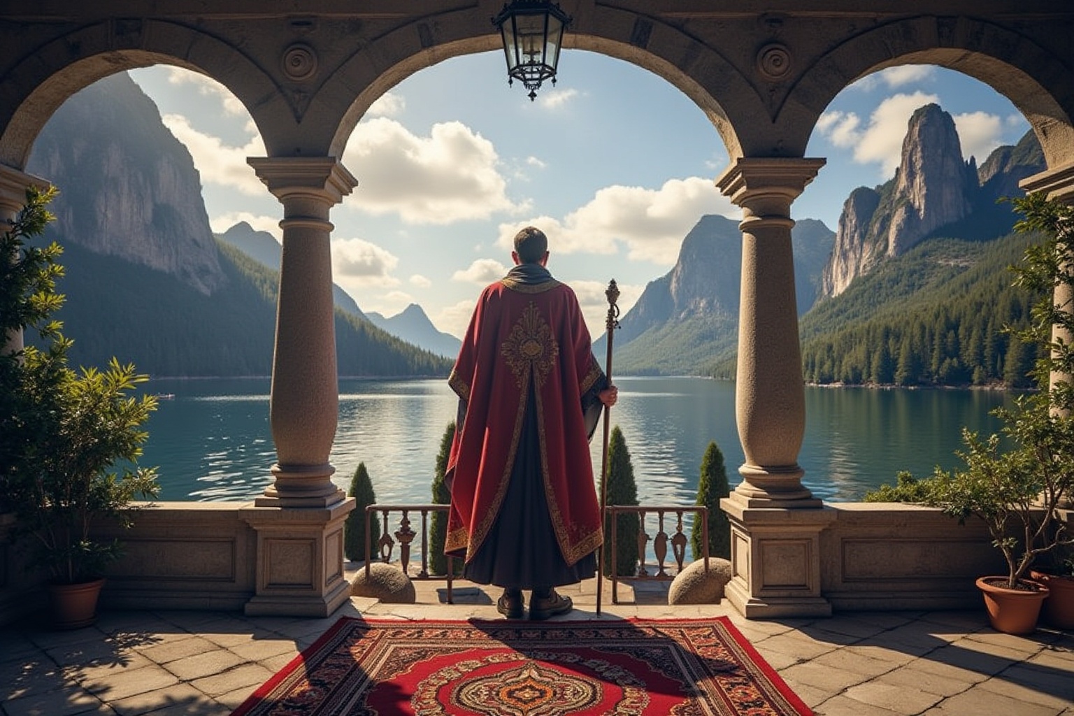 take-the-exact-same-the-image-i-joined-please-i-gzj6p8m60c