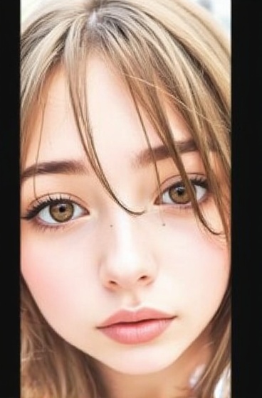 a-portrait-of-a-young-woman-with-natural-lighting-vvhupq00lb