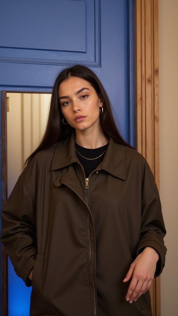 quiero-una-fotografia-de-primer-plano-extremo-con-7ucujxev49