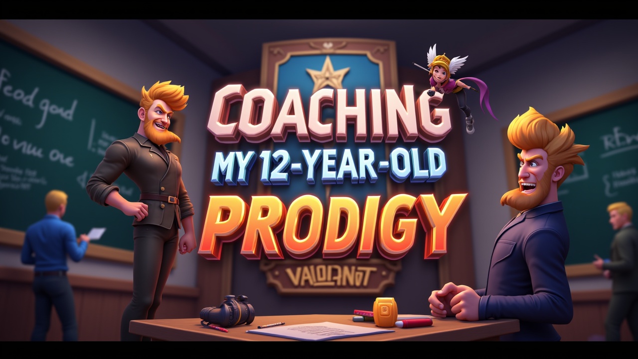 siema-potrzybuje-miniaturki-do-filmu-o-r37n2uiikz