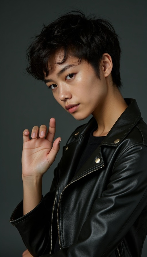 a-portrait-of-a-young-woman-with-natural-lighting-e2fj0nqzue