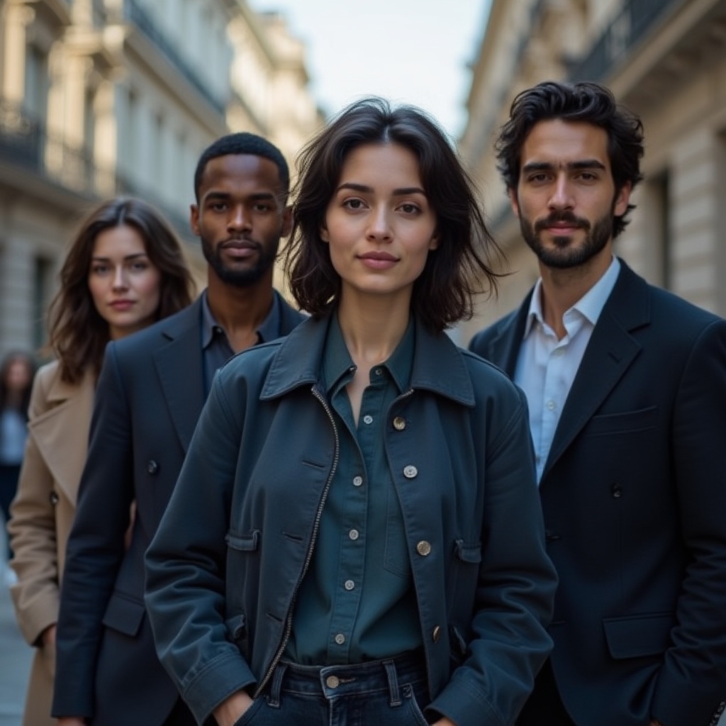 a-cinematic-high-end-photograph-of-diverse-people-gnqcsu7rph