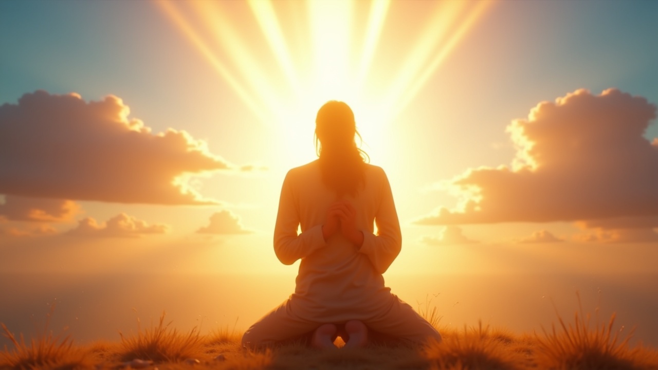 a-visually-striking-youtube-thumbnail-vdyh7l42qf