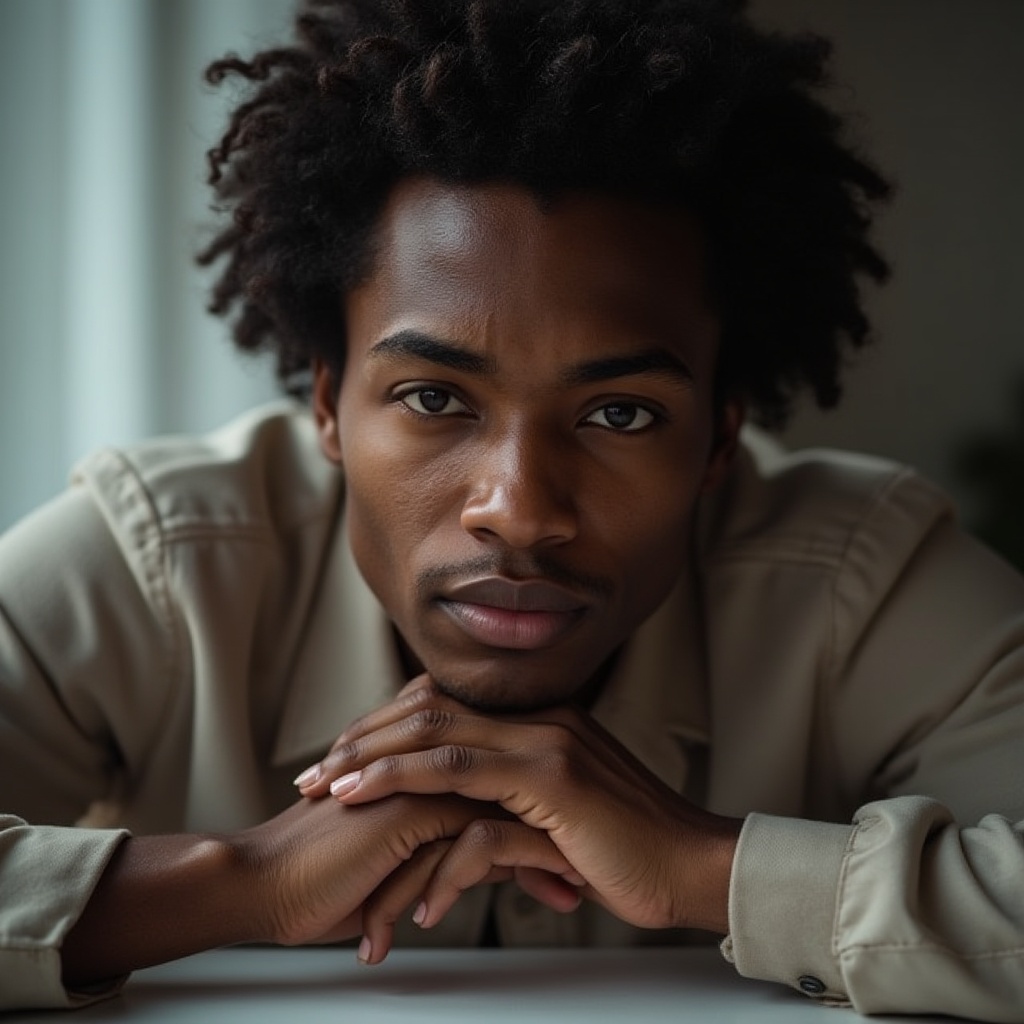 close-up-lifestyle-photograph-of-an-african-zyca8y89ez