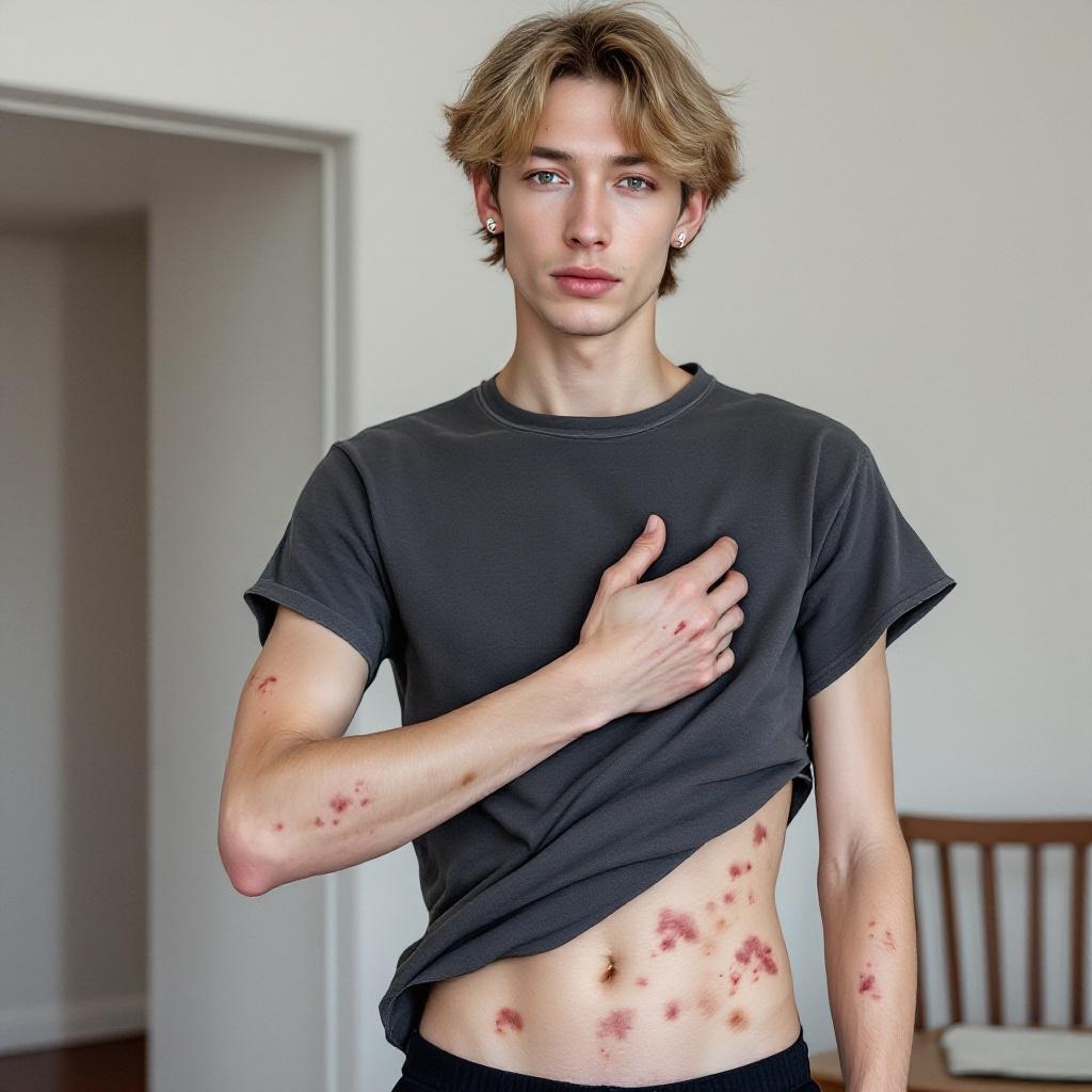 regenerate-image-exactly-duplicate-image-do-not-dci5q60vbu