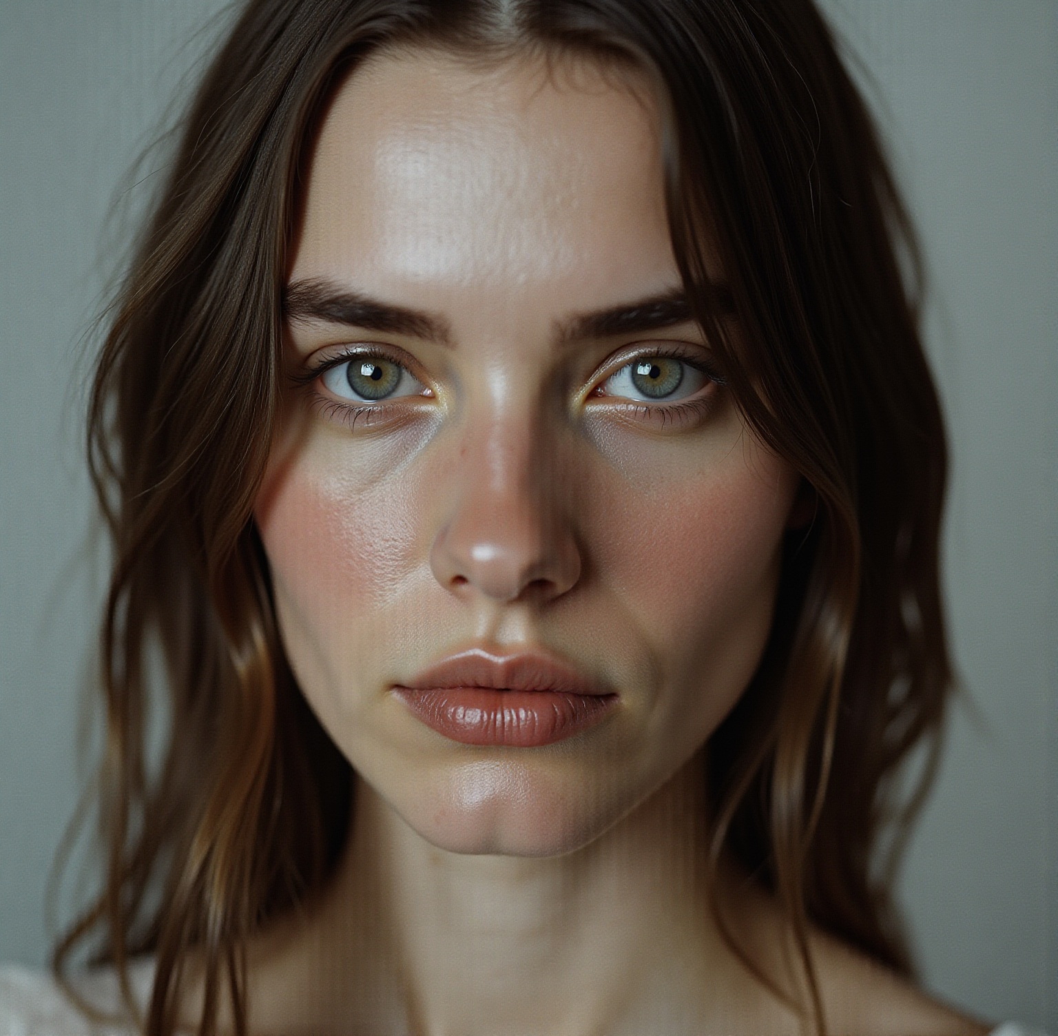 make-her-look-more-realistic-with-more-visible-x81jqz1vdp