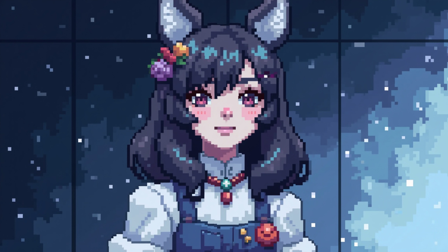 a-character-in-a-fantasy-world-pixel-art-style-lp80t9w67r