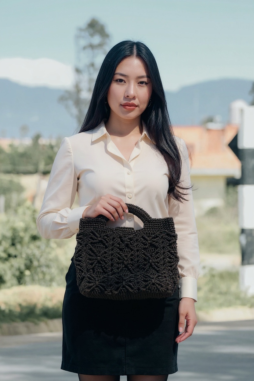 la-modelo-viste-una-lenceria-y-no-tiene-nada-en-6vyxjmcuir