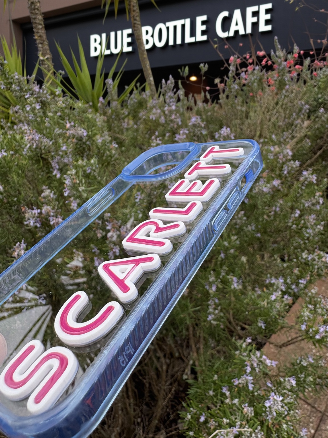 change-the-background-to-blue-bottle-cafe-8lwjbwh9a8